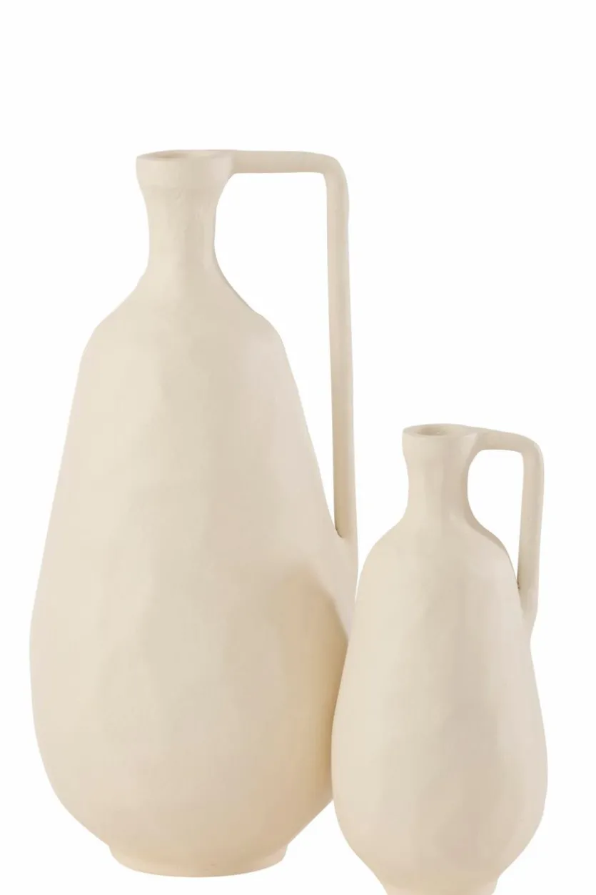 Vase Goa 35 cm