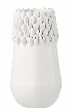Vase Ibiza 32,8 cm