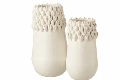 Vase Ibiza 32,8 cm