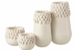 Vase Ibiza 32,8 cm