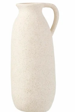 Vase Krug 35,5 cm