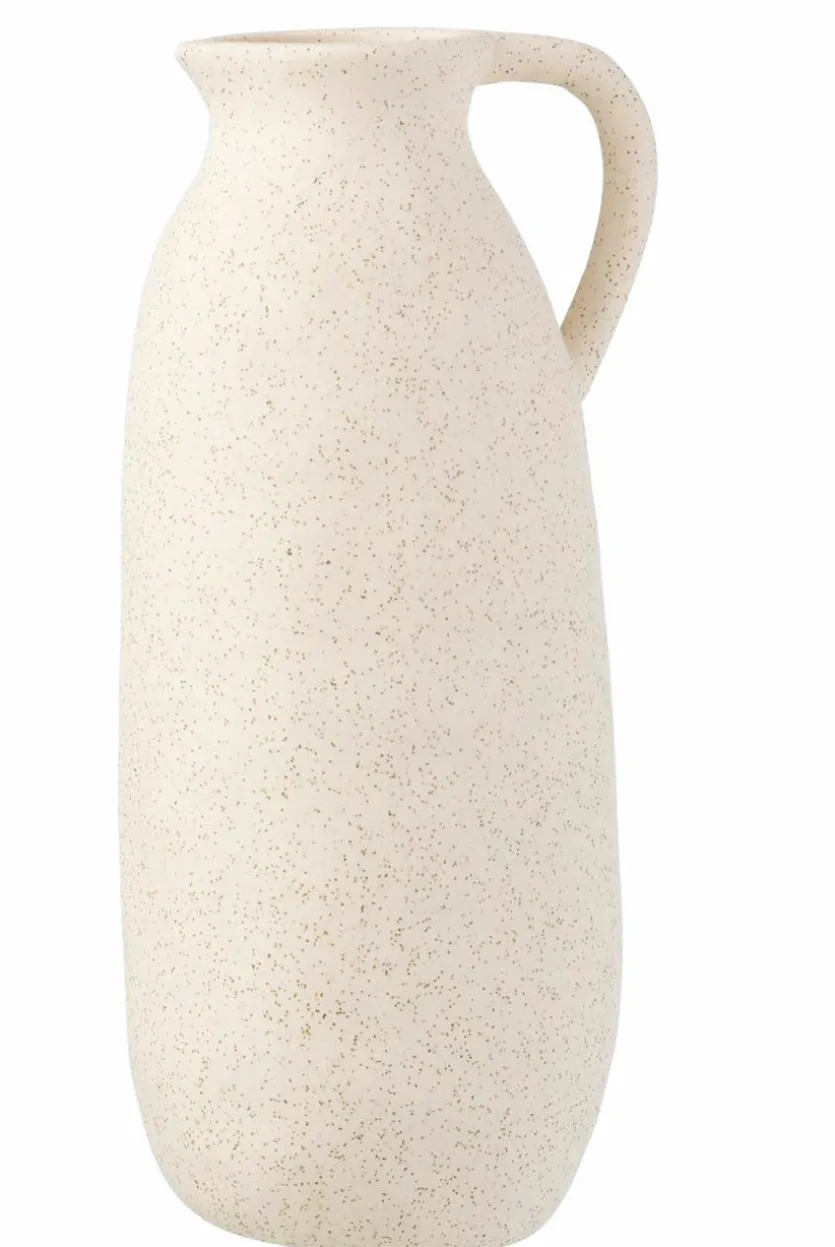 Vase Krug 35,5 cm