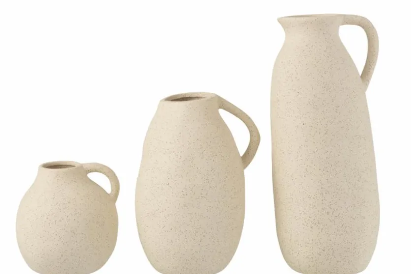 Vase Krug 35,5 cm
