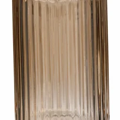Vase Lampion 20 cm