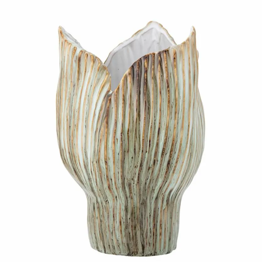Vase Mahira 30 cm