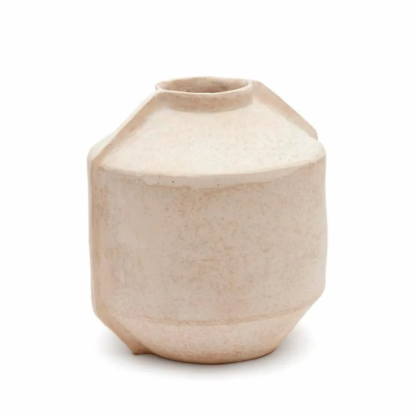Vase Meja 47 cm