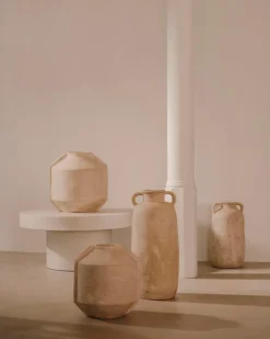 Vase Meja 47 cm