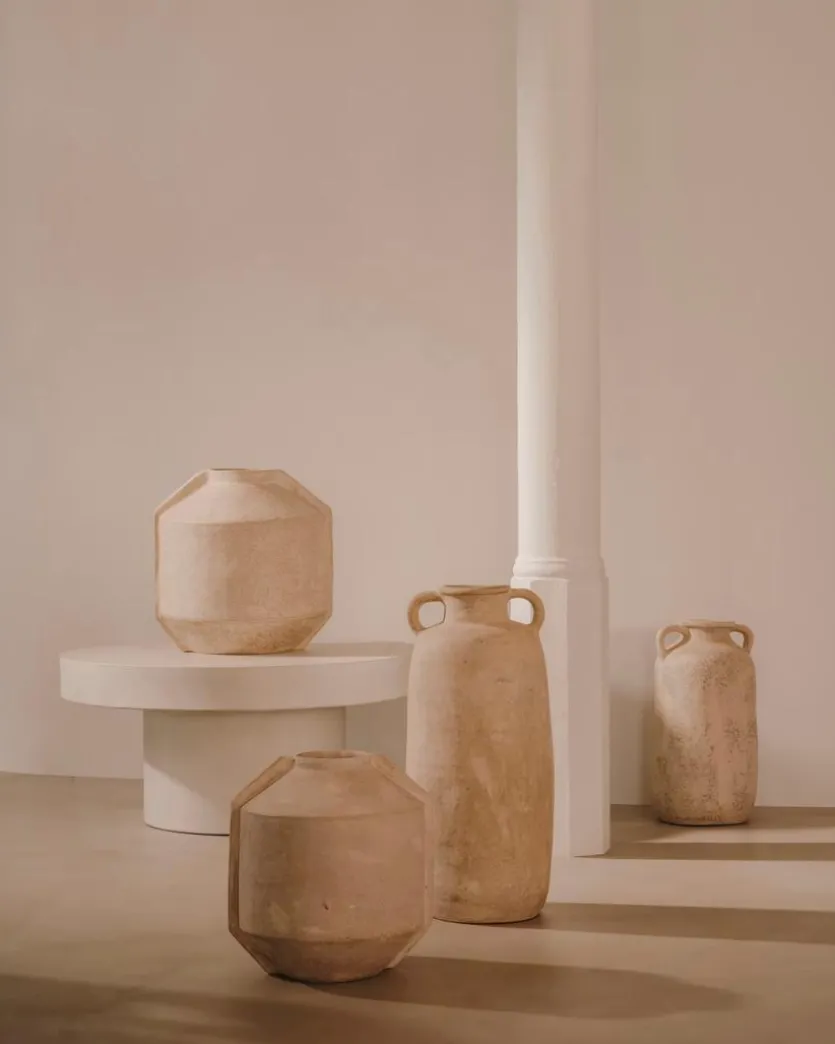 Vase Meja 47 cm