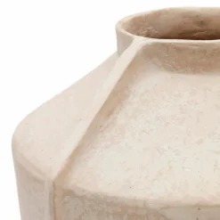 Vase Meja 47 cm