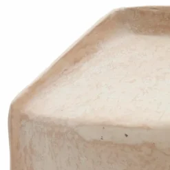 Vase Meja 47 cm