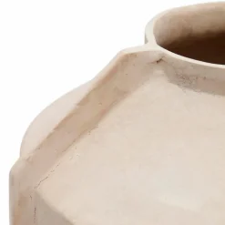 Vase Meja 38 cm