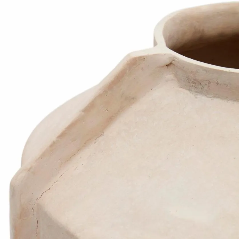 Vase Meja 38 cm