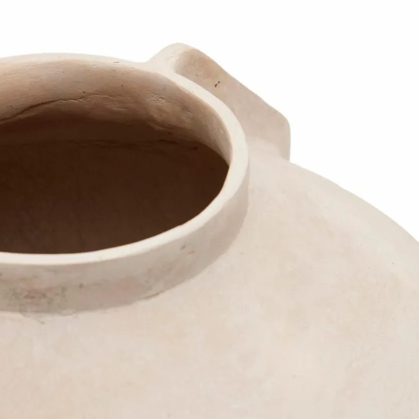 Vase Meja 38 cm