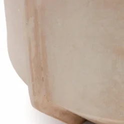Vase Meja 38 cm