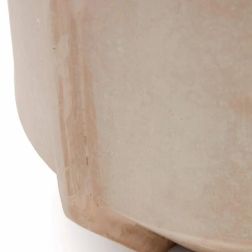 Vase Meja 38 cm