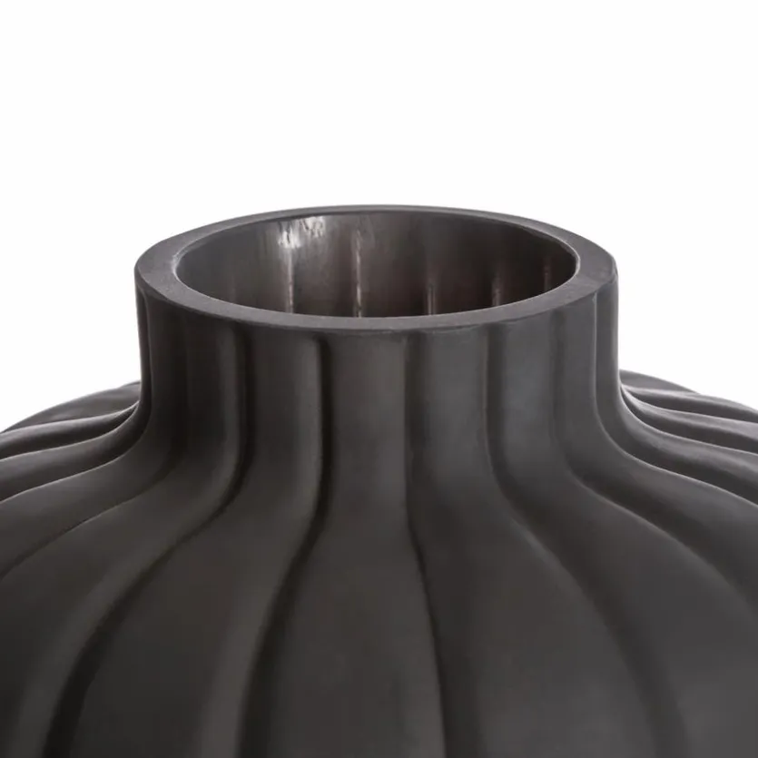 Vase Nairobi 30 cm
