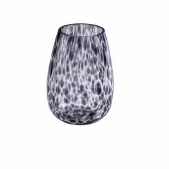 Vase Patchy 12 cm