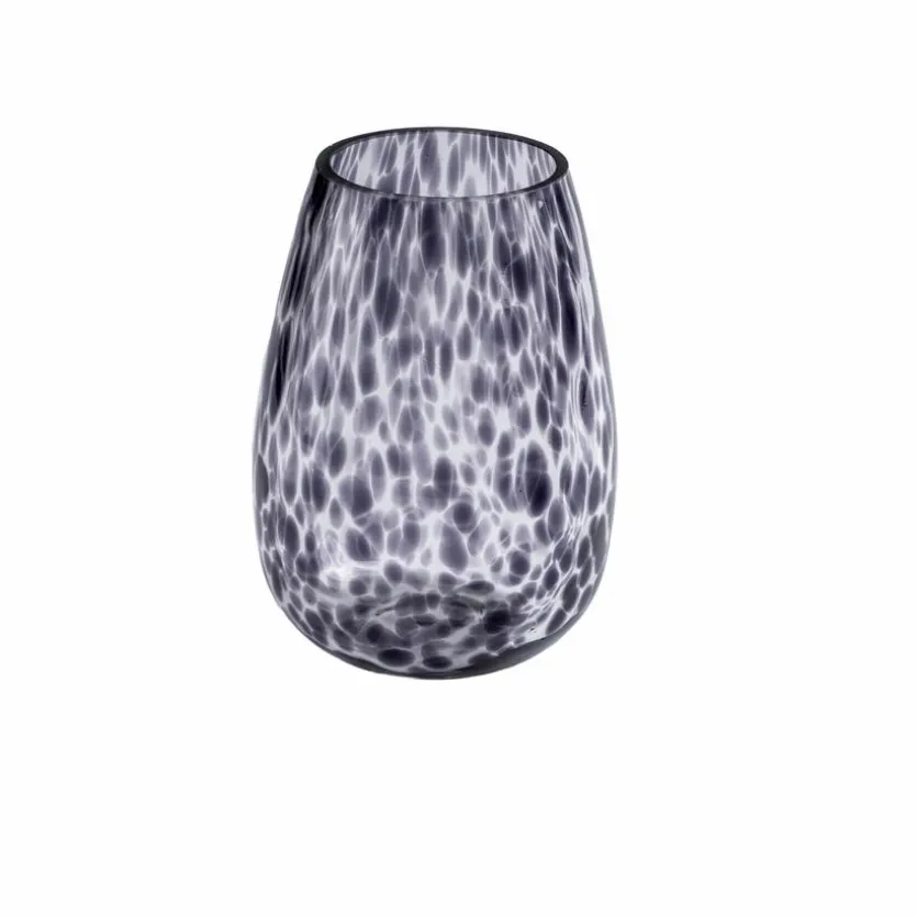 Vase Patchy 12 cm