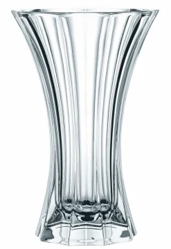 Vase Saphir 27 cm