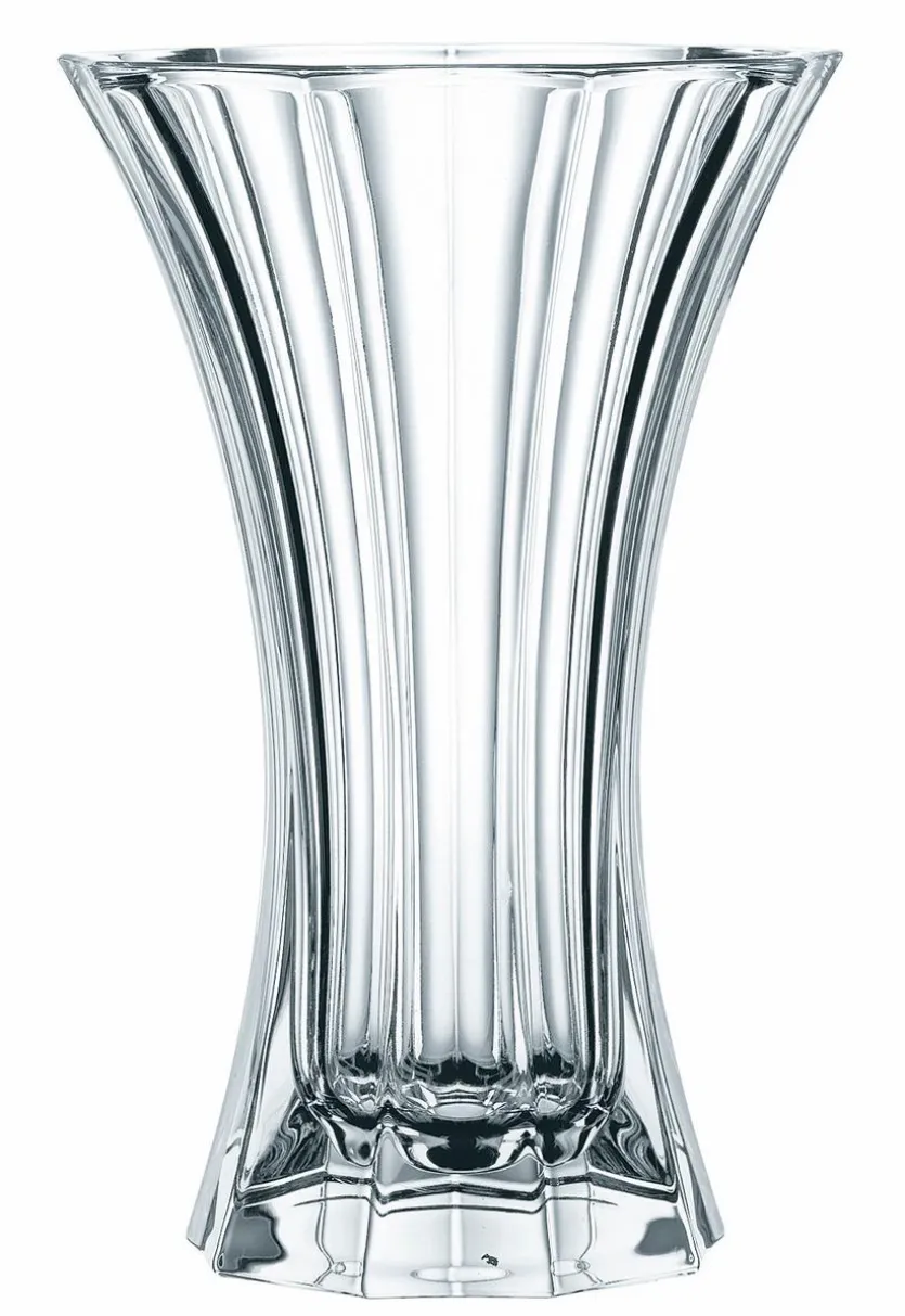 Vase Saphir 27 cm