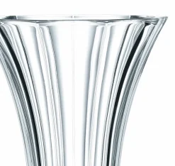 Vase Saphir 27 cm
