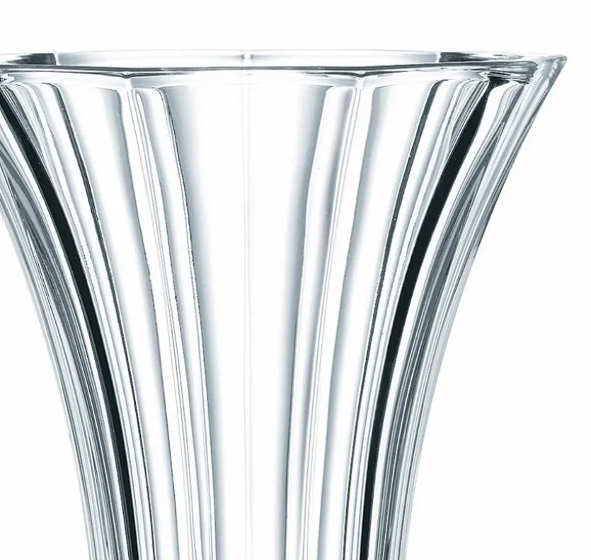 Vase Saphir 27 cm