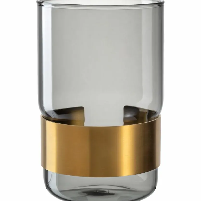 Vase Silenzio 15,9 cm