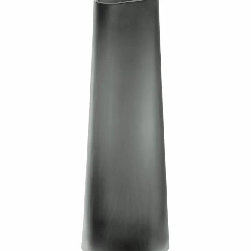 Vase Turno 43,5 cm