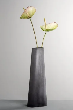 Vase Turno 43,5 cm