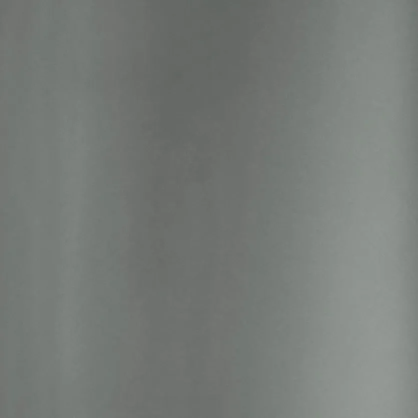 Vase Turno 43,5 cm