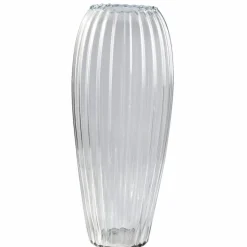 Vase Wasserfall 50 cm