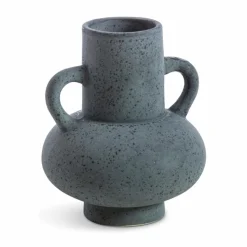 Vase Amphore 10 cm