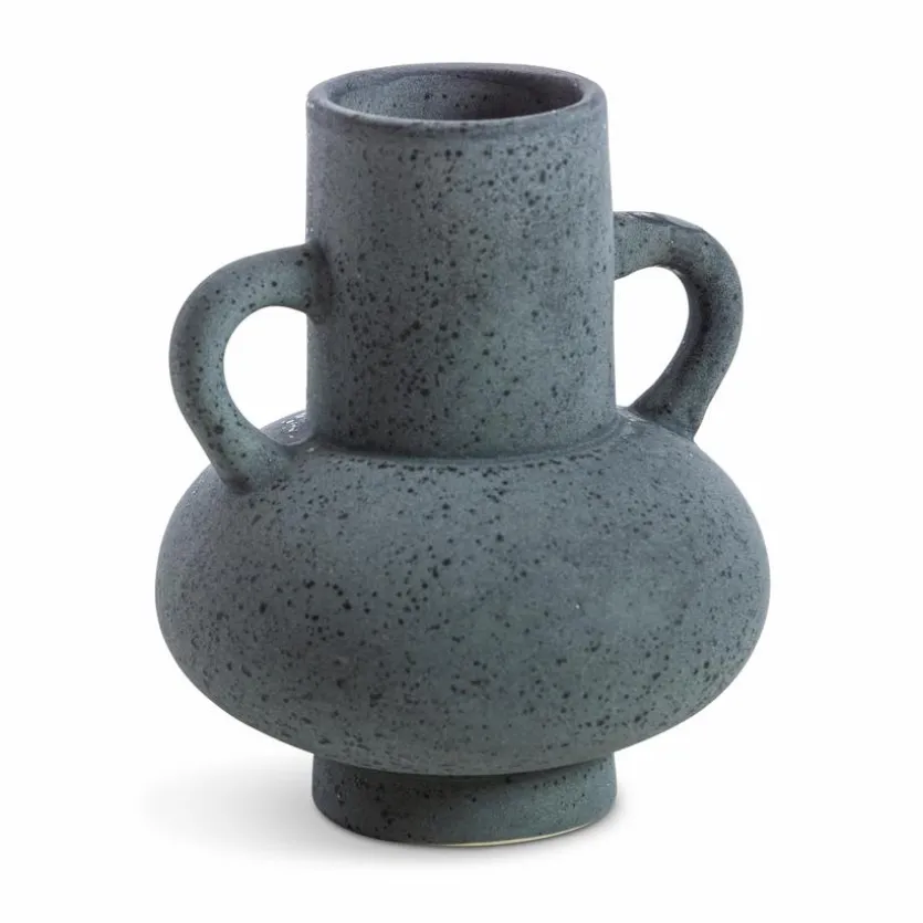 Vase Amphore 10 cm