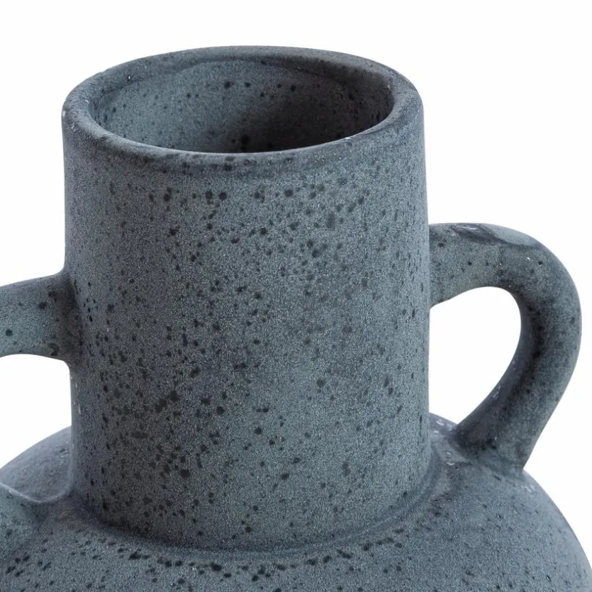 Vase Amphore 10 cm