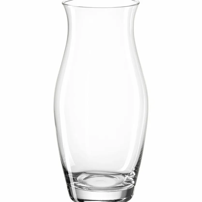 Vase Bloom 19 cm