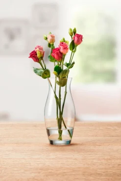 Vase Bloom 19 cm