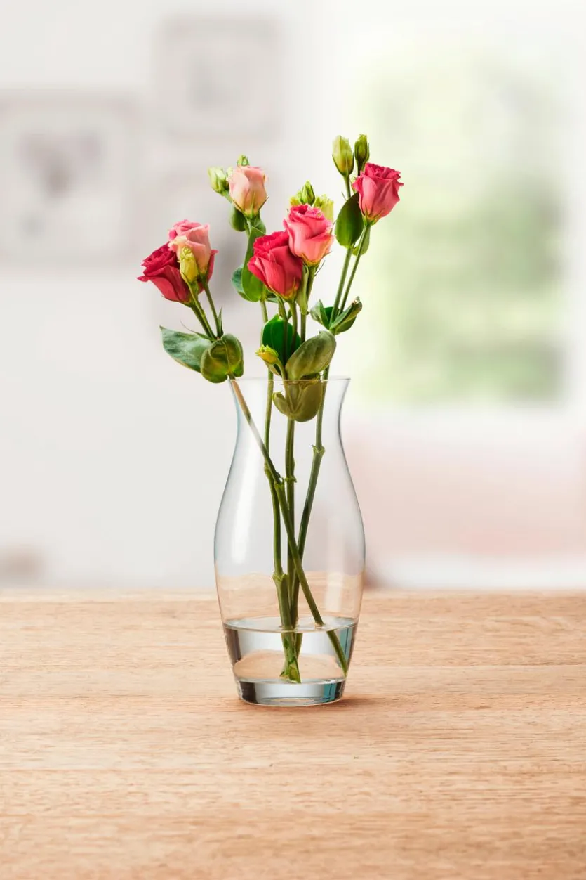 Vase Bloom 19 cm