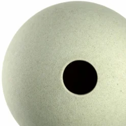 Vase Bolla 9 cm
