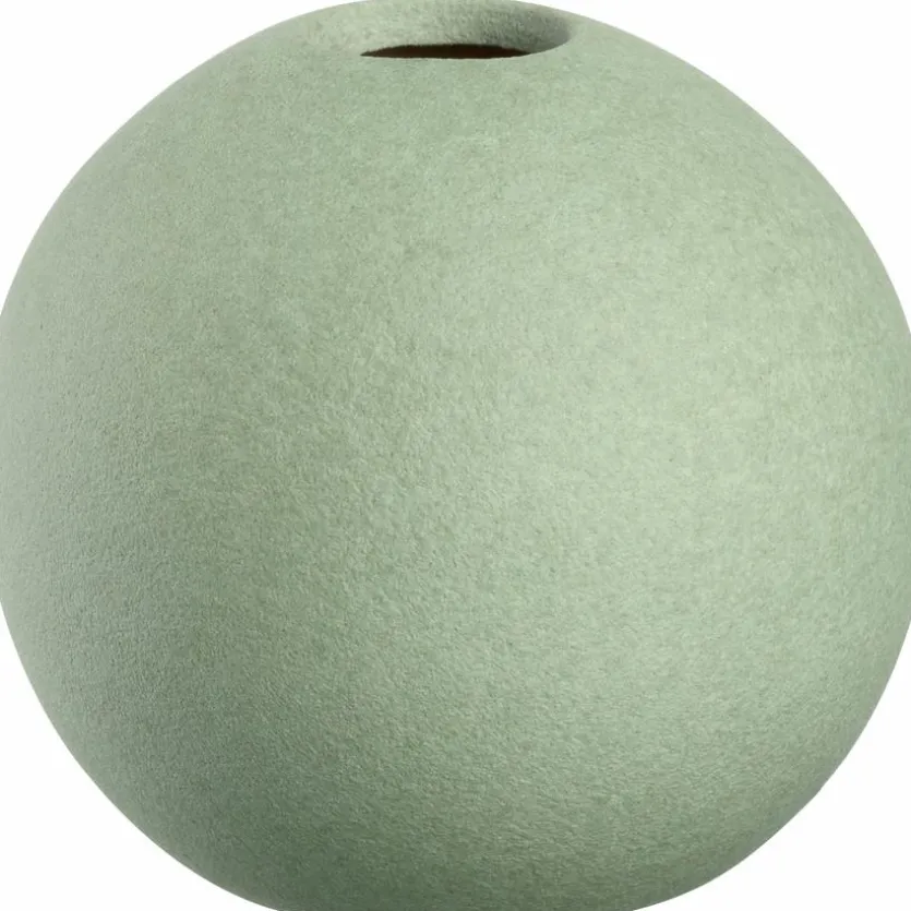 Vase Bolla 7 cm