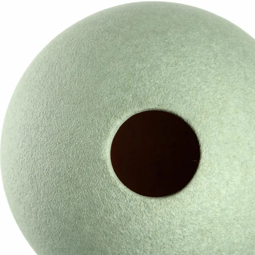 Vase Bolla 7 cm