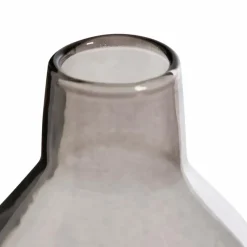 Vase 16 cm