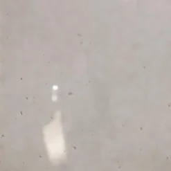 Vase 16 cm