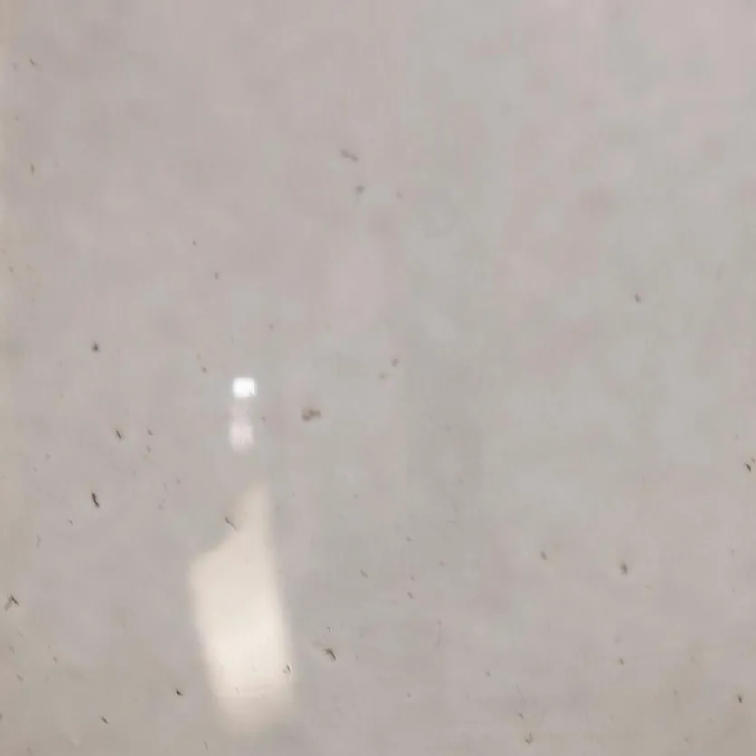 Vase 16 cm