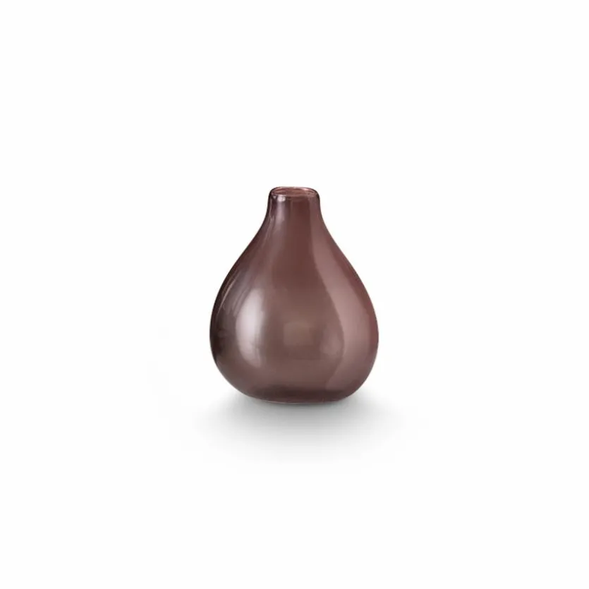 Vase 9 cm