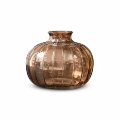 Vase 11 cm