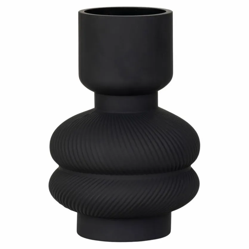 Vase 22 cm