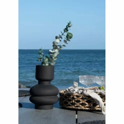 Vase 22 cm