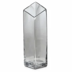 Vase 30 cm