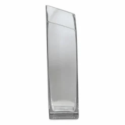 Vase 30 cm
