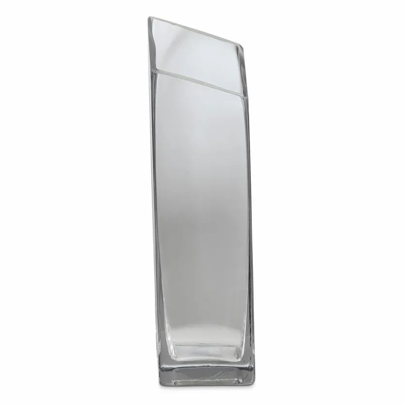 Vase 30 cm